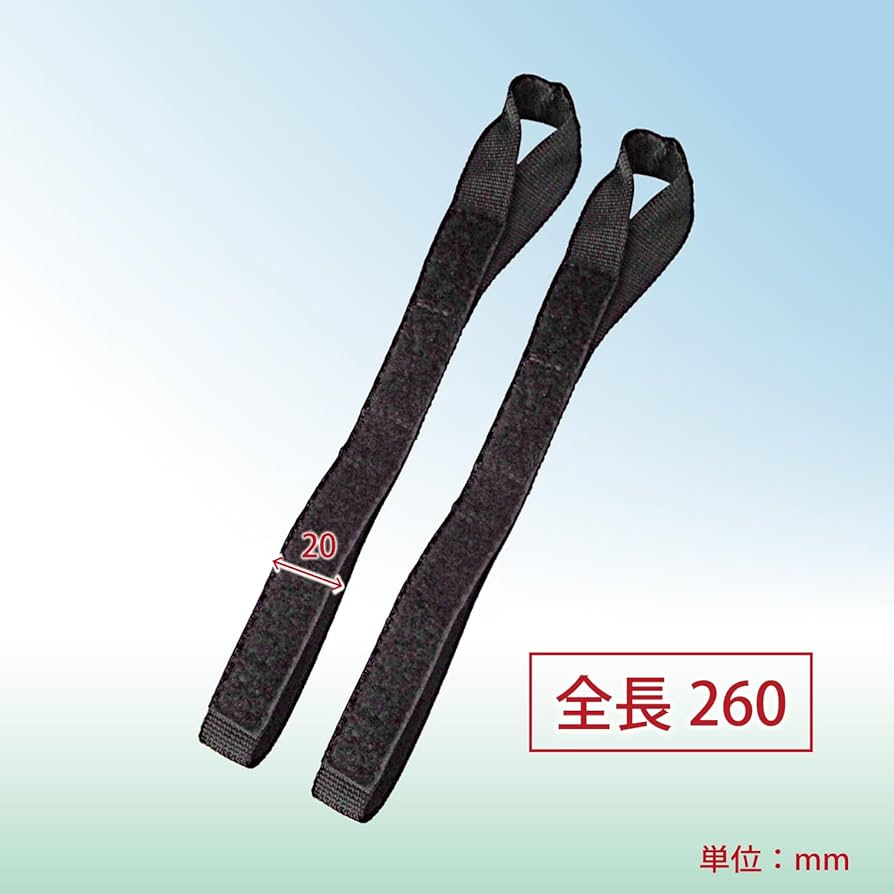 611C6+Z8wOL._UF894,1000_QL80_.jpg